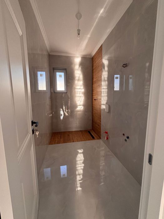 Casa de vanzare in Oncea