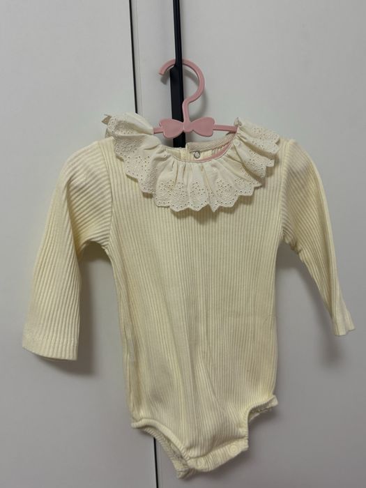 детское платье нарядное