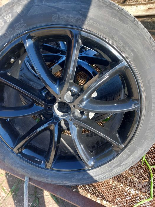 Гуми Джанти  джанти