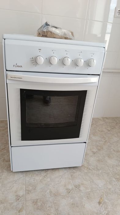 Газ плита Газ Плита