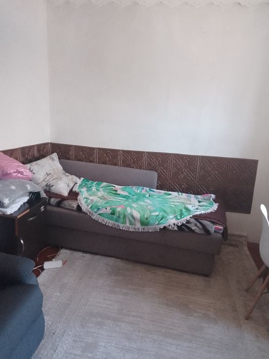 Продам дом на электро товаров.