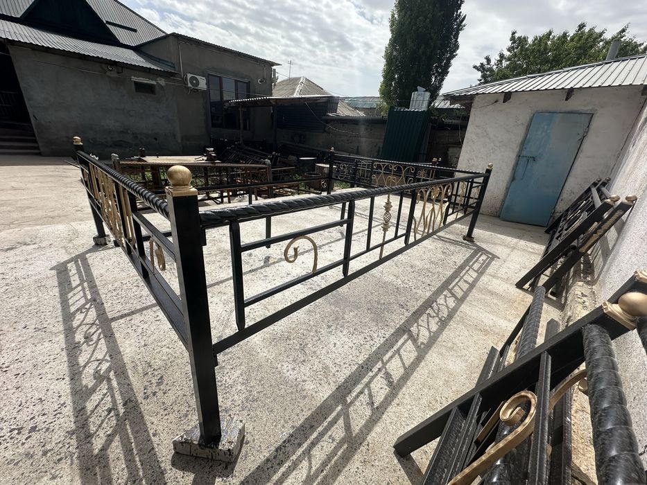 Продаётся тапчан