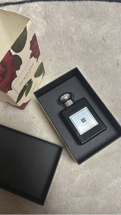 Духи, оригинал 100%