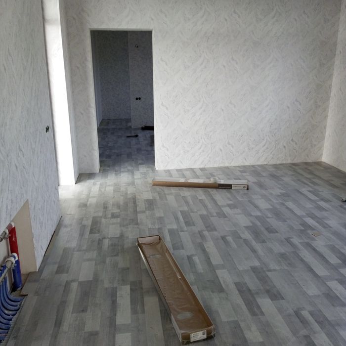 Malyarka shipakilofka aboy kraska tarkent