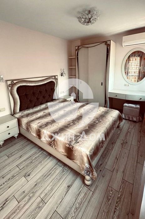 Продава се Многостаен апартамент в Свети Влас - 200 кв.м за 1475 €/кв.м - Снимка #5