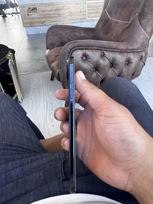 iphone 17 Air Turbo sim