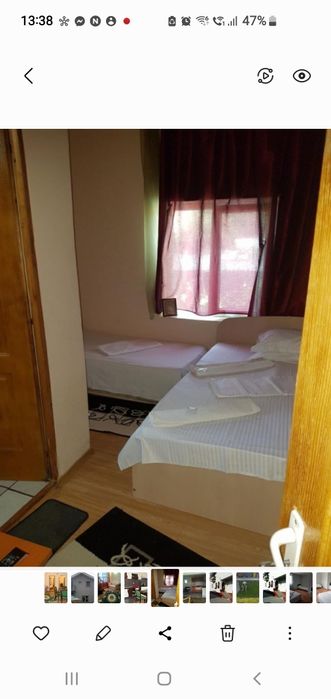 Cazare firme/muncitori