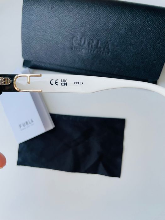 Слънчеви очила Furla