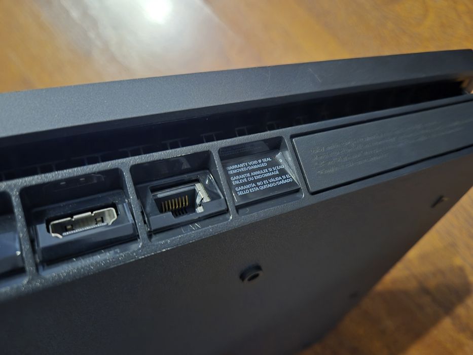 Consola PlayStation 4 slim 1 tb Days of Play 1 TB cutie PS4