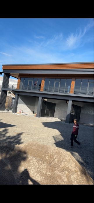 Алюкобонд монтаж алюкабонд уста аликабонд алюбонд алкафон алкапон алко