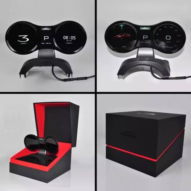 Tesla 3/Y LCD табло . Оригинальные запчасти под заказ.