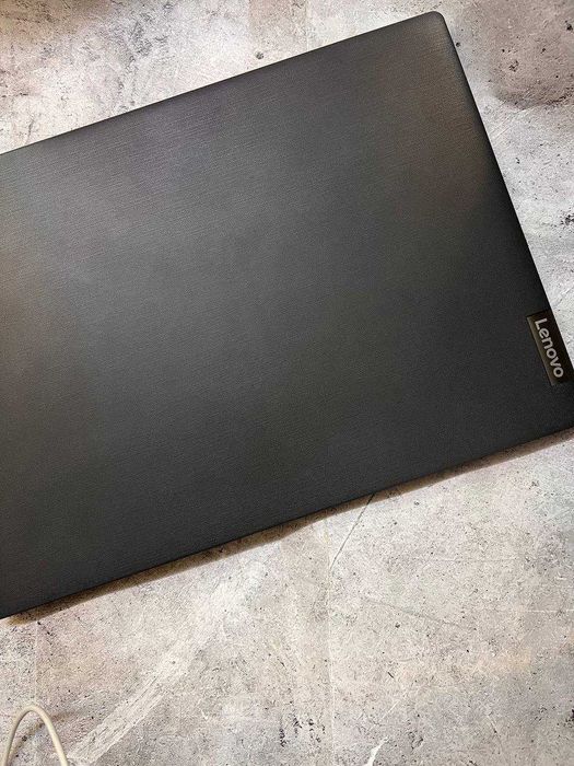 Lenovo  Intel Pentium N-серия (г.Астана ул Сыганак 54) лот 885612