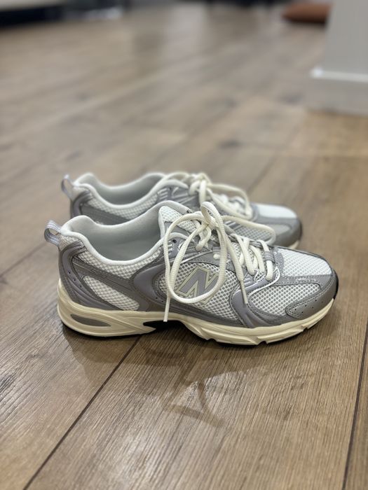 New Balance 530 кроссовки