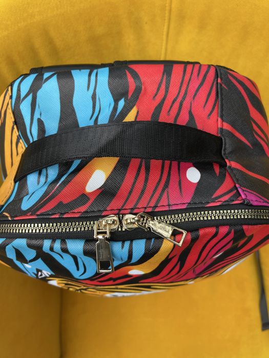 Rucsac , Ghiozdan scolar stil Sprayground