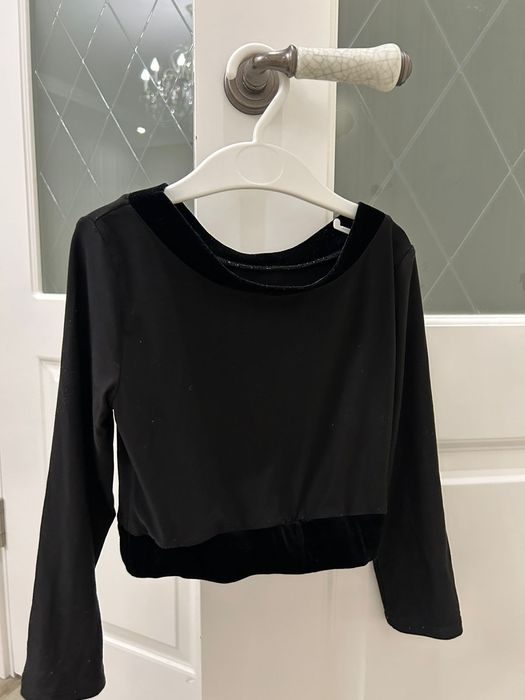 Продам все для бальных танцев