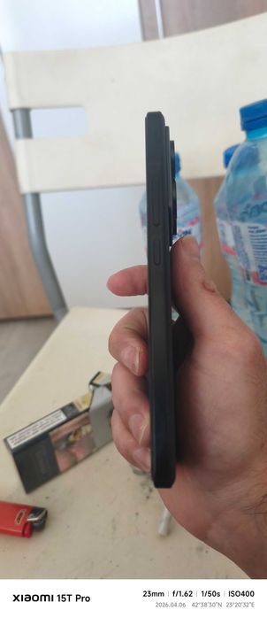xiaomi 14 t pro