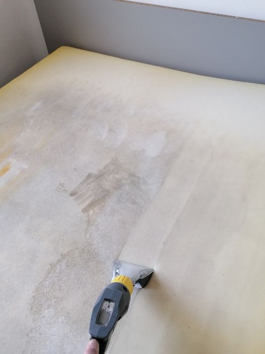 Curatare igienizare Canapele Saltele mocheta birou casa