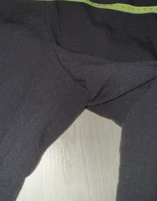 Set dama tricou si pantaloni de vara