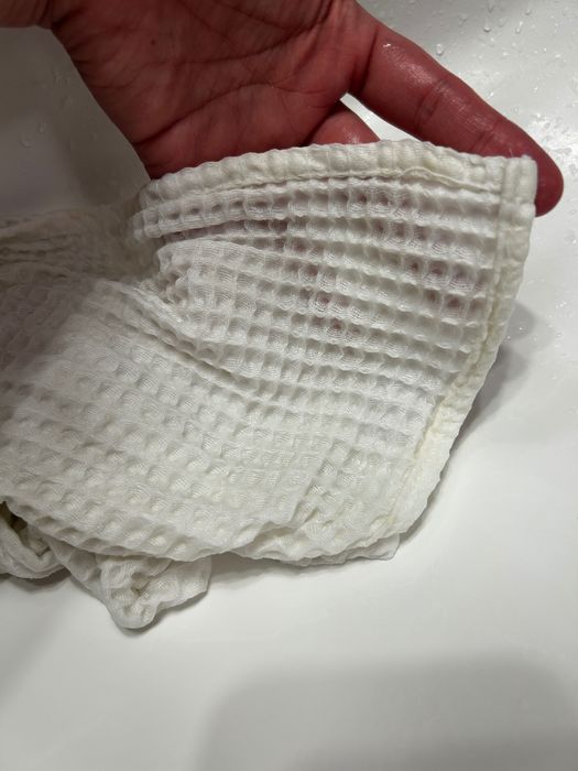 Săpun Sovietic Natural