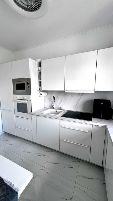 Vand Apartament 3 camere Prima Onestilor, Oradea