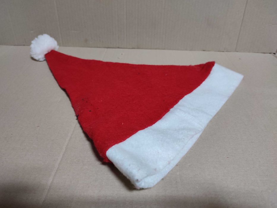 Fesuri/caciuli pt. baieti/fete sau femei/barbati