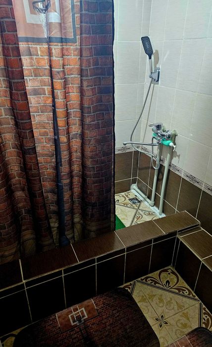 По часам 2 ч 5000 1к , Абая139