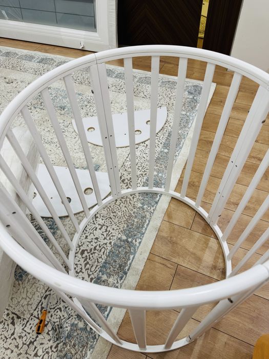 Нуждающей семье отдам даром!