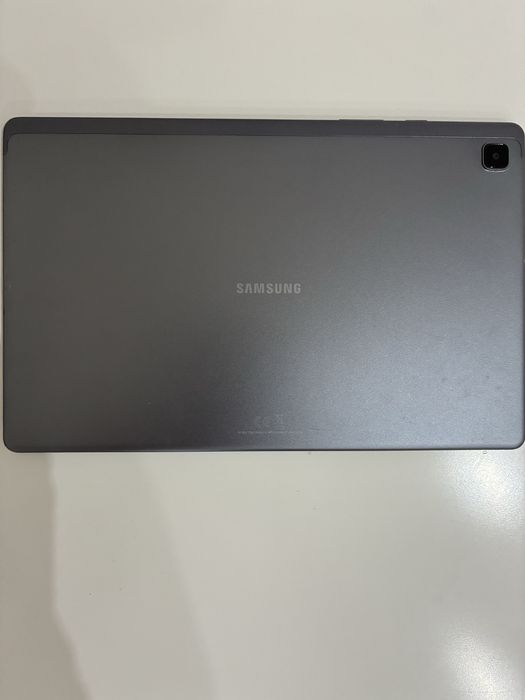 Tableta Galaxy Tab A7