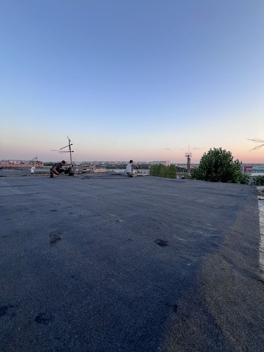 Продам 1 комнатную квартиру