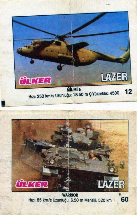 Surprize Lazer centru Timisesti • OLX.ro