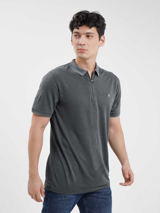 Скидка % Финки Поло Рубашка Футболка.Futbolka koylak.