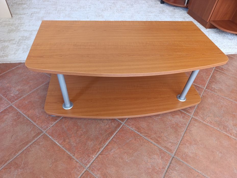 Шкаф за телевизор