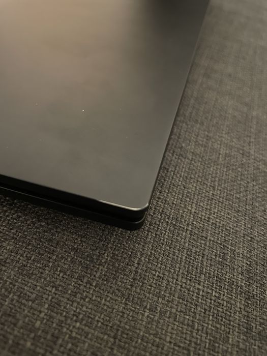 Laptop ASUS Zenbook 14