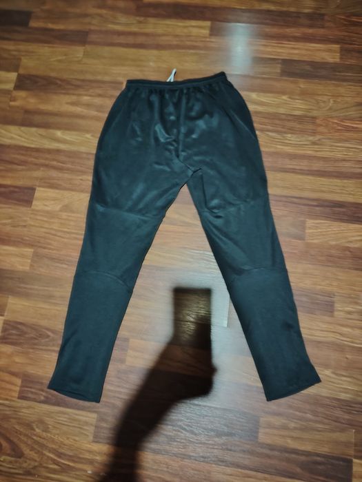 Pantaloni Nike S
