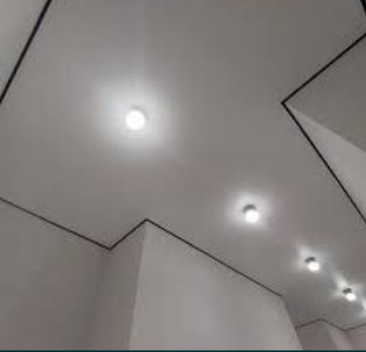 Ремонт квартир,домов , ремонт под ключ