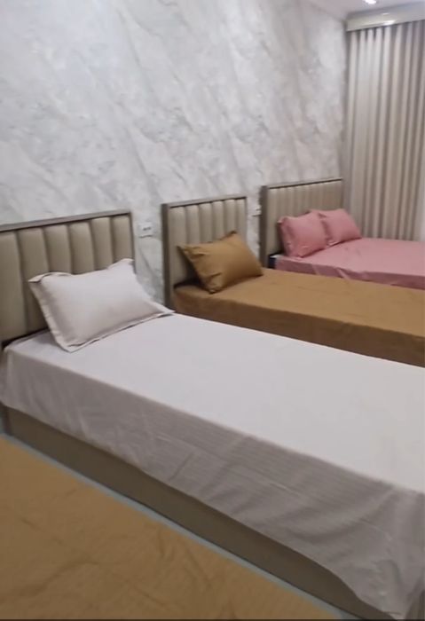 Дача Villa_oilaviy Юсуфхона крытий бассейн сауна караоке !!!