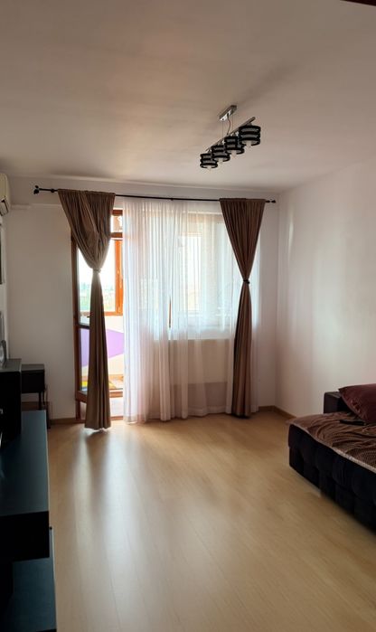 Apartament 2 camere Cartierul Latin