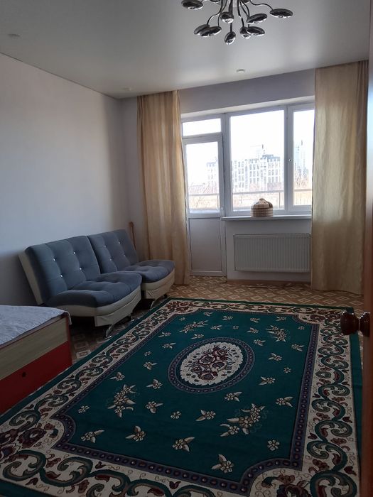 Квартира по месяцам на долгий срок