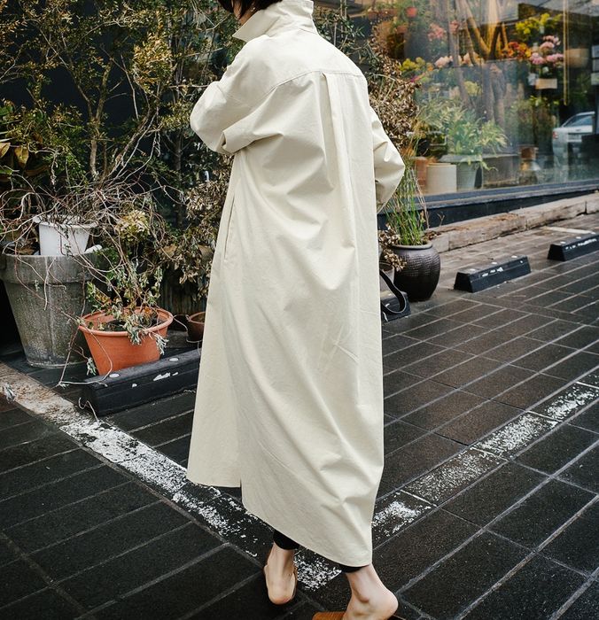 Продам платье-рубашку