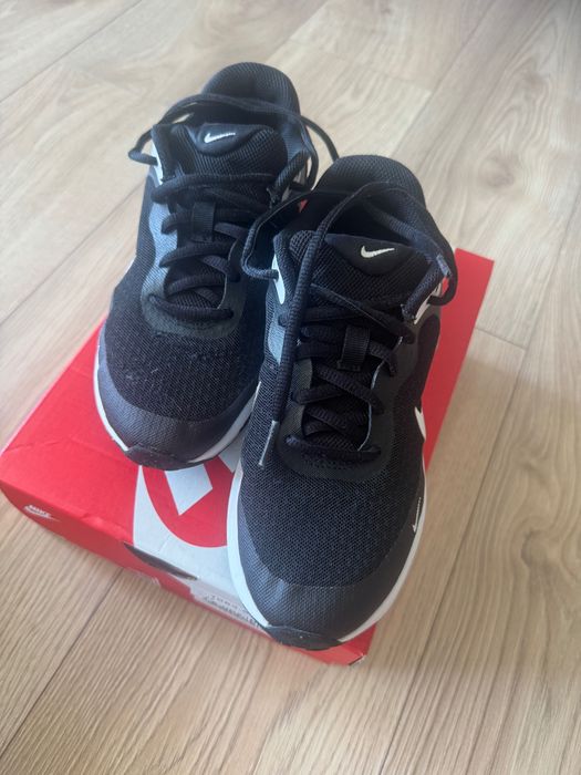 Детски маратонки