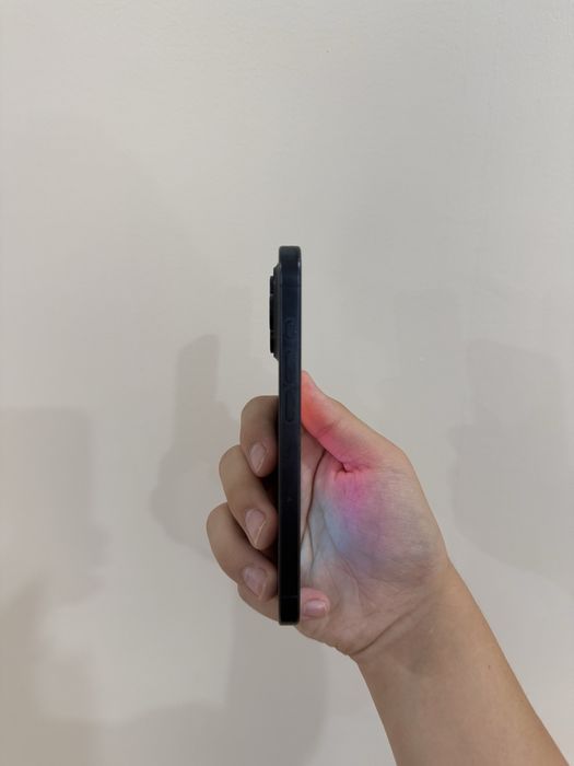 IPhone 15 PRO 128GB