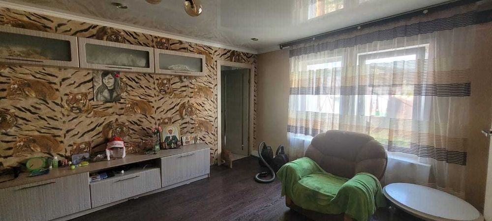 Продается дом по ул. Набережная