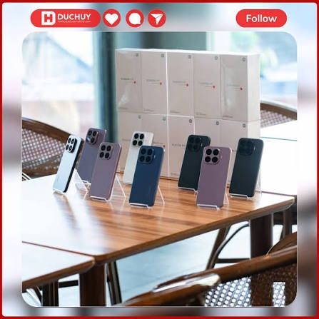 Xiaomi 17T  pro 5G супер скидка