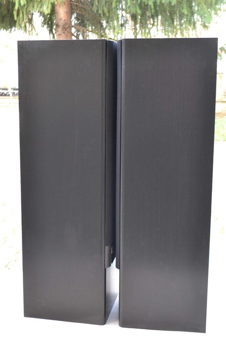 Boxe JBL model LX 800