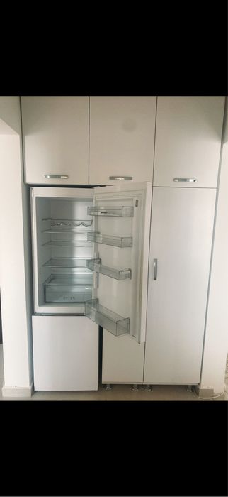 Inchiriez ap 2 camere in sectorul 3