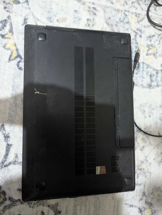 ноутбуки Lenovo,Hp продам