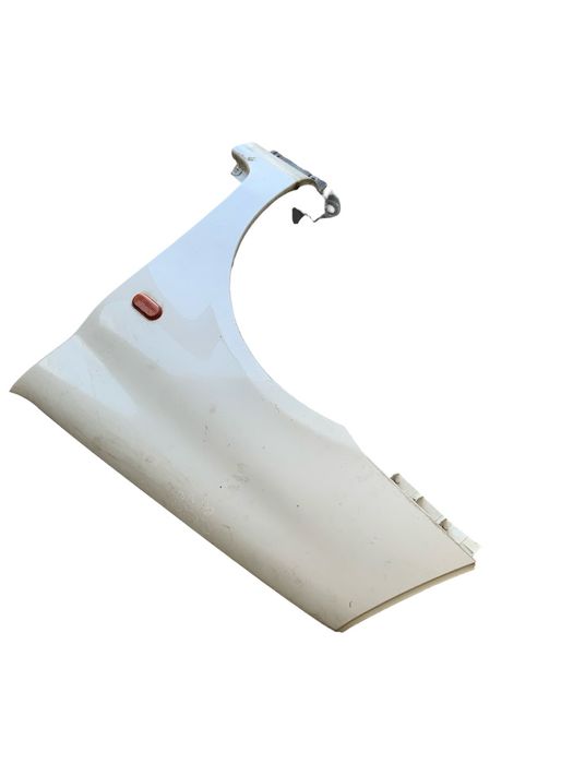 Aripa Stanga Fata Renault Clio Ii Coupe 8200052379
