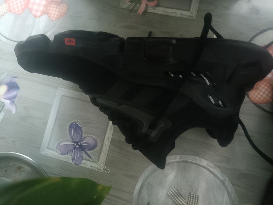Adidași Adidas NMD_V3