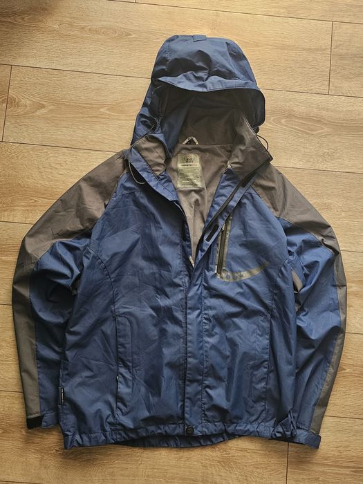 Jacheta outdoor ski,snowboard Maul Megatex 5.0, mărimea 50, L