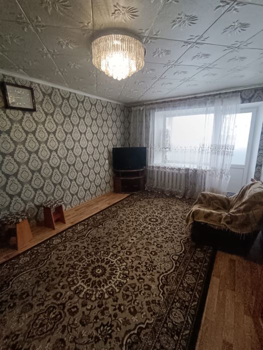 Сдам на длительный срок